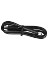 Powerbank Anker Nano 5000mAh 225W z wbudowanym złączem USB-C czarny - nr 7
