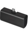 Powerbank Anker Nano 5000mAh 225W z wbudowanym złączem USB-C czarny - nr 8