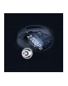 Odkurzacz EZVIZ RC3 - nr 13