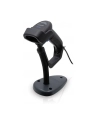 datalogic Czytnik kodów 2D QuickScan QD2590/kabel usb/ podstawka - nr 11