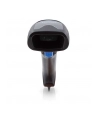 datalogic Czytnik kodów 2D QuickScan QD2590/kabel usb/ podstawka - nr 12