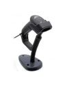 datalogic Czytnik kodów 2D QuickScan QD2590/kabel usb/ podstawka - nr 15