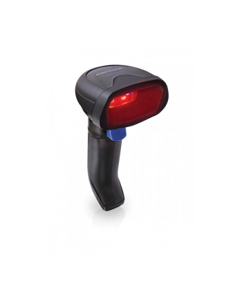 datalogic Czytnik kodów 2D QuickScan QD2590/kabel usb/ podstawka nr 1