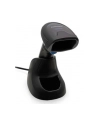 datalogic Czytnik kodów 2D QuickScan QD2590/kabel usb/ podstawka - nr 6