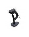 datalogic Czytnik kodów 2D QuickScan QD2590/kabel usb/ podstawka - nr 8