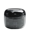 Słuchawki JBL TUNE FLEX (douszne, Kolor: CZARNY/ghost) - nr 10