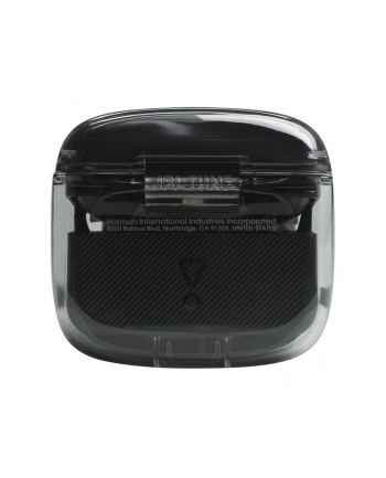 Słuchawki JBL TUNE FLEX (douszne, Kolor: CZARNY/ghost) nr 1