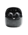 Słuchawki JBL TUNE FLEX (douszne, Kolor: CZARNY/ghost) - nr 9