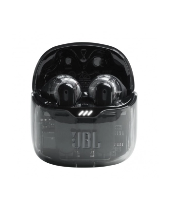 Słuchawki JBL TUNE FLEX (douszne, Kolor: CZARNY/ghost) nr 2