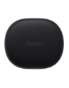 Słuchawki bezprzewodowe Xiaomi Redmi Buds 4 Lite czarny - nr 16