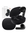 Słuchawki bezprzewodowe Xiaomi Redmi Buds 4 Lite czarny - nr 18