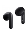 Słuchawki bezprzewodowe Xiaomi Redmi Buds 4 Lite czarny - nr 24