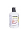 KARCHER ŚROD-EK DO CZYSZCZENIA KAMIENIA 3w1 - nr 1