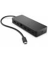 no name HP 50H55AA USB 32 Gen 2 (31 Gen 2) Type-C Czarny - nr 23