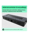 no name HP 50H55AA USB 32 Gen 2 (31 Gen 2) Type-C Czarny - nr 31