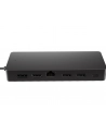 no name HP 50H55AA USB 32 Gen 2 (31 Gen 2) Type-C Czarny - nr 35
