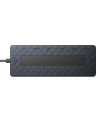 no name HP 50H55AA USB 32 Gen 2 (31 Gen 2) Type-C Czarny - nr 49
