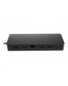 no name HP 50H55AA USB 32 Gen 2 (31 Gen 2) Type-C Czarny - nr 53