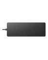 no name HP 50H55AA USB 32 Gen 2 (31 Gen 2) Type-C Czarny - nr 55
