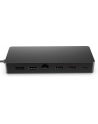 no name HP 50H55AA USB 32 Gen 2 (31 Gen 2) Type-C Czarny - nr 63