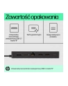 no name HP 50H55AA USB 32 Gen 2 (31 Gen 2) Type-C Czarny - nr 72