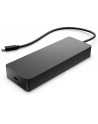 no name HP 50H55AA USB 32 Gen 2 (31 Gen 2) Type-C Czarny - nr 74