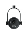 Shure MV7+-K - Mikrofon lektorski/wokalny ze złączem XLR/USB-C Czarny - nr 14