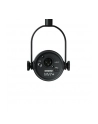 Shure MV7+-K - Mikrofon lektorski/wokalny ze złączem XLR/USB-C Czarny - nr 18