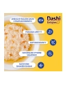 INABA DASHI D-ELIGHTS Kurczak Tuńczyk 70g bulion dla kota - nr 2