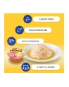 INABA DASHI D-ELIGHTS Kurczak Tuńczyk 70g bulion dla kota - nr 3