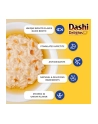 INABA DASHI D-ELIGHTS Kurczak Tuńczyk 70g bulion dla kota - nr 4
