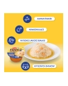 INABA DASHI D-ELIGHTS Kurczak Tuńczyk 70g bulion dla kota - nr 7