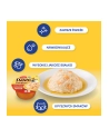 INABA DASHI D-ELIGHTS Kurczak Tuńczyk'amp;Łosoś 70g bulion dla kota - nr 5