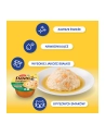 INABA DASHI D-ELIGHTS Kurczak z Płatkami Boni  70g bulion dla kota - nr 5