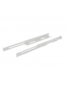 Zestaw szyn montażowych Lanberg do szaf 19'' przesuwne 396 x 680 mm szary - nr 3