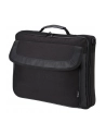 TARGUS CLASSIC CLAMSHELL CASE/15-156IN BLACK - nr 17