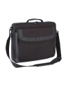 TARGUS CLASSIC CLAMSHELL CASE/15-156IN BLACK - nr 18