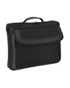 TARGUS CLASSIC CLAMSHELL CASE/15-156IN BLACK - nr 19