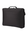 TARGUS CLASSIC CLAMSHELL CASE/15-156IN BLACK - nr 1