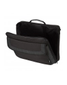 TARGUS CLASSIC CLAMSHELL CASE/15-156IN BLACK - nr 20