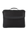 TARGUS CLASSIC CLAMSHELL CASE/15-156IN BLACK - nr 23