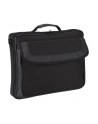 TARGUS CLASSIC CLAMSHELL CASE/15-156IN BLACK - nr 27