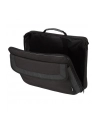 TARGUS CLASSIC CLAMSHELL CASE/15-156IN BLACK - nr 28