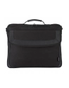 TARGUS CLASSIC CLAMSHELL CASE/15-156IN BLACK - nr 2