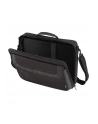 TARGUS CLASSIC CLAMSHELL CASE/15-156IN BLACK - nr 3