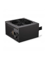 Zasilacz ENDORFY Elementum E5 450W (EY7A002) - nr 10