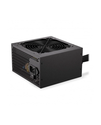 Zasilacz ENDORFY Elementum E5 450W (EY7A002) nr 1