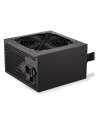 Zasilacz ENDORFY Elementum E5 450W (EY7A002) - nr 11