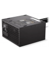 Zasilacz ENDORFY Elementum E5 450W (EY7A002) - nr 12