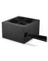 Zasilacz ENDORFY Elementum E5 450W (EY7A002) - nr 13